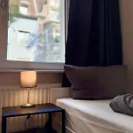 Bege Cityapartment