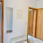 Bege Cityapartment * Essen
