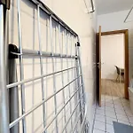 Appartamento Bege Cityapartment *